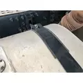 Volvo VNR Fuel Tank Strap thumbnail 3