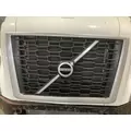 Volvo VNR Grille thumbnail 1