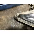 Volvo VNR Headlamp Assembly thumbnail 6