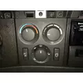 Volvo VNR Heater & AC Temperature Control thumbnail 1