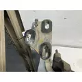 Volvo VNR Hood Hinge thumbnail 2