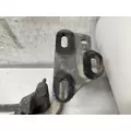 Volvo VNR Hood Hinge thumbnail 3