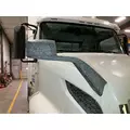 Volvo VNR Hood thumbnail 3