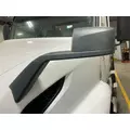 Volvo VNR Hood thumbnail 1