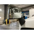 Volvo VNR Hood thumbnail 2