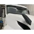 Volvo VNR Hood thumbnail 1