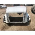 Volvo VNR Hood thumbnail 4