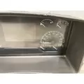 Volvo VNR Instrument Cluster thumbnail 3