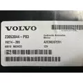Volvo VNR Instrument Cluster thumbnail 5