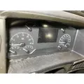 Volvo VNR Instrument Cluster thumbnail 1