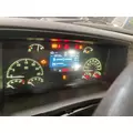 Volvo VNR Instrument Cluster thumbnail 2