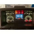 Volvo VNR Instrument Cluster thumbnail 1