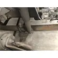 Volvo VNR Leaf Spring, Front thumbnail 1