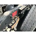 Volvo VNR Leaf Spring, Rear thumbnail 2