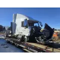 Volvo VNR Miscellaneous Parts thumbnail 1