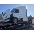 Volvo VNR Miscellaneous Parts thumbnail 2