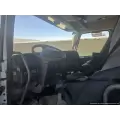 Volvo VNR Miscellaneous Parts thumbnail 3