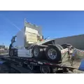 Volvo VNR Miscellaneous Parts thumbnail 4