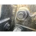 Volvo VNR Radiator Core Support thumbnail 2