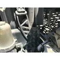 Volvo VNR Radiator Core Support thumbnail 1