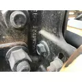 Volvo VNR Radiator Core Support thumbnail 2