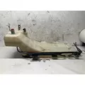 Volvo VNR Radiator Overflow Bottle  Surge Tank thumbnail 3