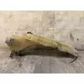 Volvo VNR Radiator Overflow Bottle  Surge Tank thumbnail 2