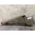 Volvo VNR Radiator Overflow Bottle  Surge Tank thumbnail 1