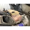 Volvo VNR Radiator Overflow Bottle  Surge Tank thumbnail 1