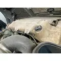 Volvo VNR Radiator Overflow Bottle  Surge Tank thumbnail 1
