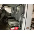 Volvo VNR Seat (non-Suspension) thumbnail 1