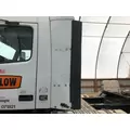 Volvo VNR Sleeper Fairing thumbnail 1