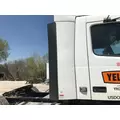 Volvo VNR Sleeper Fairing thumbnail 1