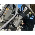 Volvo VNR Steering Column thumbnail 1