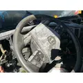 Volvo VNR Steering Column thumbnail 2