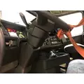 Volvo VNR Steering Column thumbnail 1