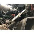 Volvo VNR Steering Shaft thumbnail 1