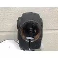 Volvo VNR Steering or Suspension Parts, Misc. thumbnail 2