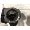 Volvo VNR Steering or Suspension Parts, Misc. thumbnail 2