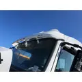 Volvo VNR Sun Visor (Exterior) thumbnail 2