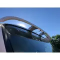 Volvo VNR Sun Visor (Exterior) thumbnail 3
