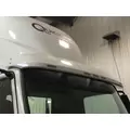 Volvo VNR Sun Visor (Exterior) thumbnail 1