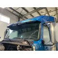 Volvo VNR Sun Visor (Exterior) thumbnail 1