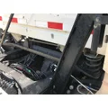 Volvo VNR Suspension thumbnail 1