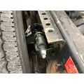 Volvo VNR Suspension thumbnail 1