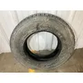 Volvo VNR Tires thumbnail 1