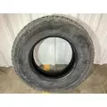 Volvo VNR Tires thumbnail 1