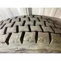 Volvo VNR Tires thumbnail 2