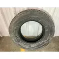 Volvo VNR Tires thumbnail 1