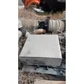 Volvo VNR Tool Box thumbnail 1